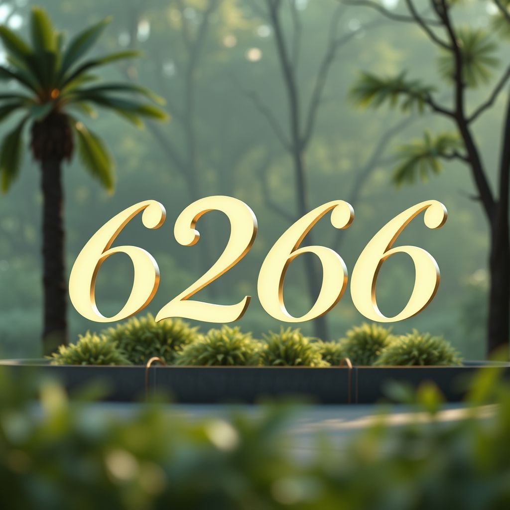 โลโก้ใหม่สร้างความประทับใจ